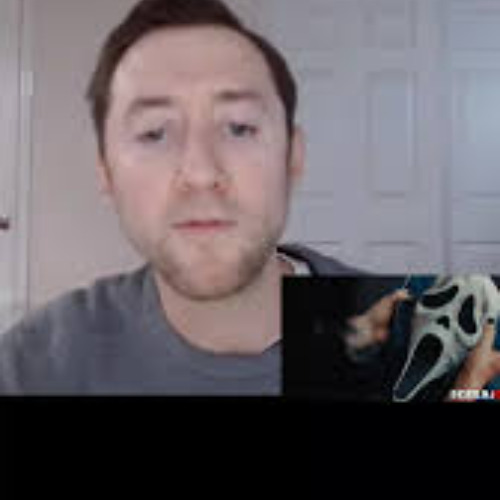 Full@@ justin mohan video justin mohn reddit johnson justin viral video