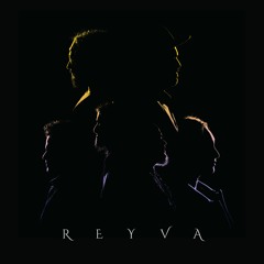 Reyva