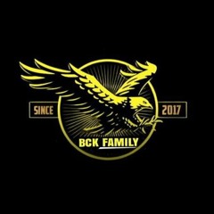 SELINGKUHANMU VVIP (AKSYDJIBRAN X SABIRRATTE79 ) #MHMMADRYANN BCK FAMILY
