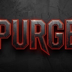 Purge 2