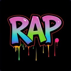 rap