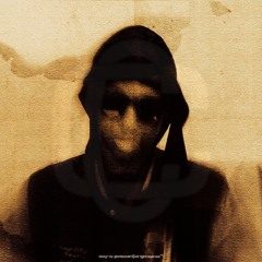 Manipuladora (Feat. Mulatooh)