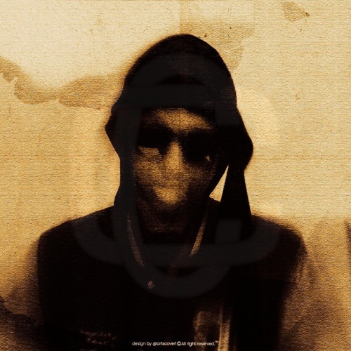 Manipuladora (Feat. Mulatooh)