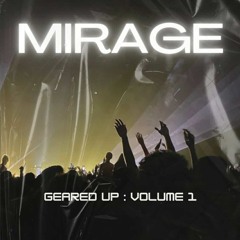 GEARED UP: VOLUME 1