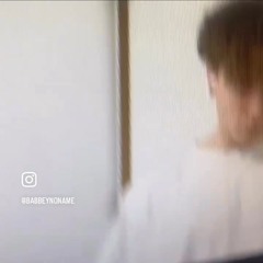 Swedish Hoes (salmongh0st x ncr1sis)