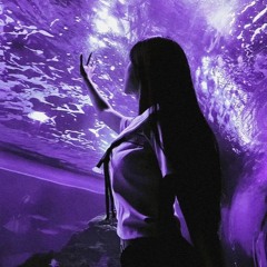 seen twice, DXSTINY, THE9THXLIFE - VELVET VOWS