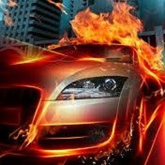 Wham - Last Christmas (HardEditz Remix) (Hardstyle).mp3