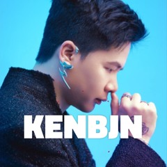 Nonstop ( BẢN ĐẶC BIỆT ) vol7 Dòng Chảy Vô Tận Kẹo&Ke - Dj kenbjn RMX Full