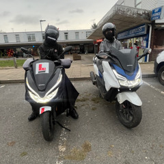 Pcx anthem remix