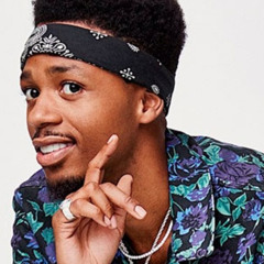 METRO BOOMIN TYPE BEAT