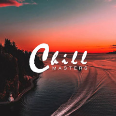 Jef - happy holidays (ft. Pryces)