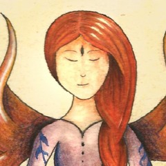 Flow & Aborë - Present