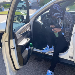 ADot - Gotta Go (prod db_elyas)