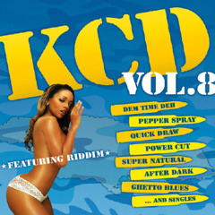 KCDVol8