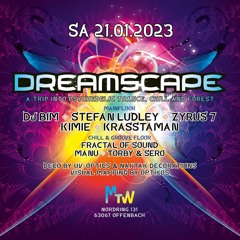 MaNu@Dreamscape-21-01-2023-Offenbach