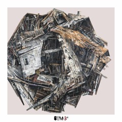 B5 AUBERG1NE - Naff