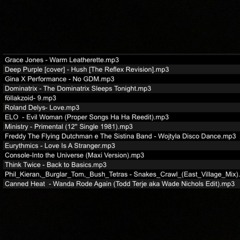 2.5.22 - Alkalino RadioActive Show (FREE DOWNLOAD)
