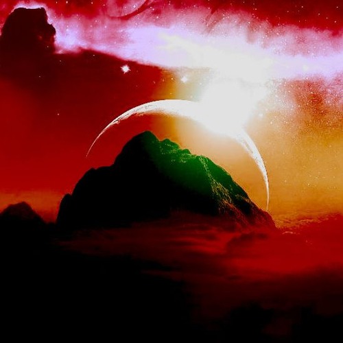 Section X Galaxian (1995) - Acid Remix