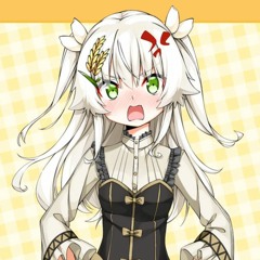 Ricehime - 愛してるばんざーい！
