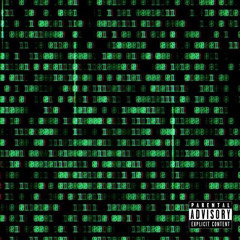GAME OVA (prod. FTO MELLY)