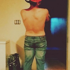 Through My Eyes - Brandon Wilcox