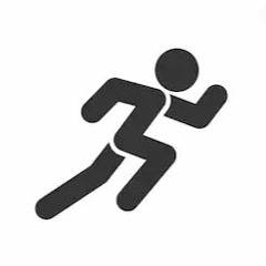 Make A Run For It!