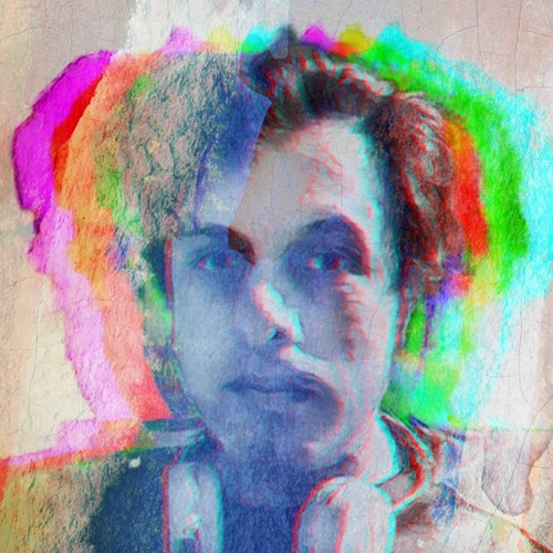 Stream Convolution By Procrastinatrix Listen Online For Free On Stream convolution by procrastinatrix listen online for free on