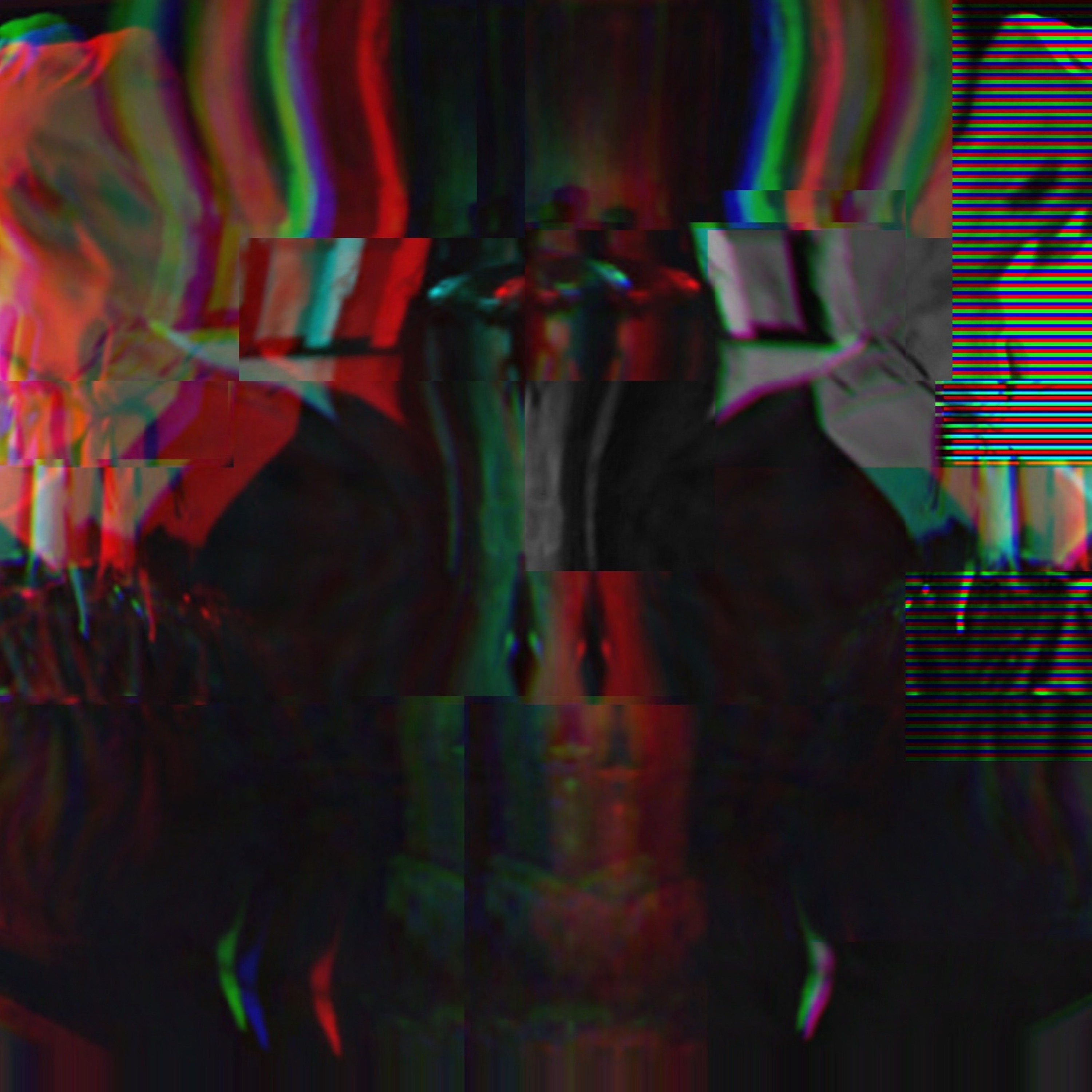 OlektroNYX