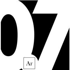 20.07