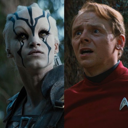 Episode 368: Third Time's the Charm