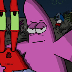 Jayo X Swervo x Bishop1326 - KayKay Flagrant