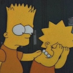 ✞ I miss you // Sad kids ✞