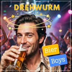 Drehwurm