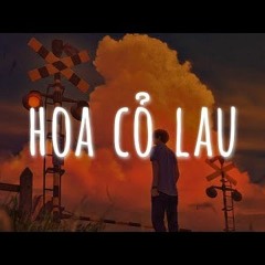 Fulll Hoa Cỏ Lau - Tina Ho