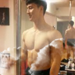 VIDEO 18 말왕 고추 pyop86 트위터 랭킹 일베 말왕 이혼 horseking123 video 트위터 저장 이반 시티