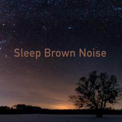 Brown Noise 7700 Hz - Low Cut 65 Hz