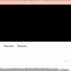 The Floor Theme