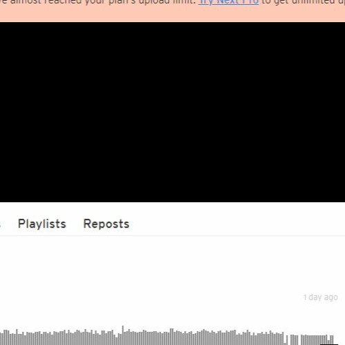The Floor Theme