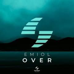 EMIOL - Over (Extended Mix)