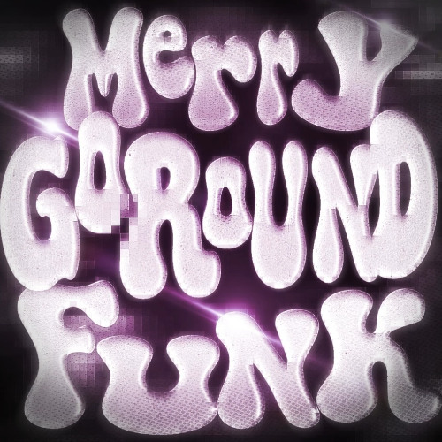 Merry Go Round Funk (Slowed)