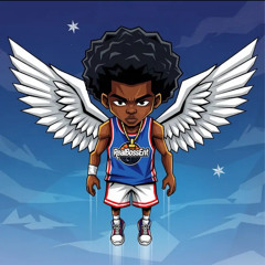 Respect (YoungDeeTheBoss) AKA (King Profit)