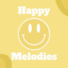 Happy melodies 2024
