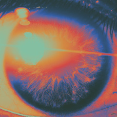 Do You See Me (Piano Version)