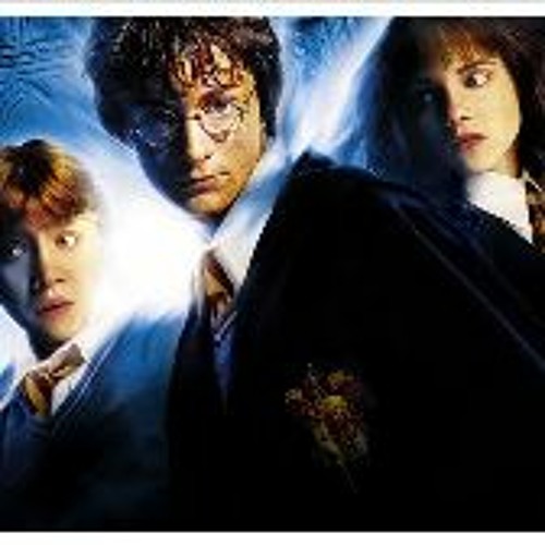 Harry potter and the chamber online of secrets free stream reddit