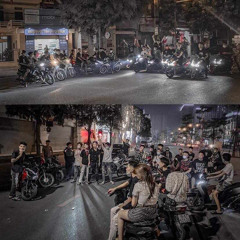 TEAM HPRC_Hải Phòng Racing-Plor ft Duy Kyo.WAV
