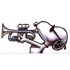 King Jone$ & Leek Bxtch- U.N.I.T.Y. Freestyle