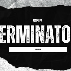 Terminator