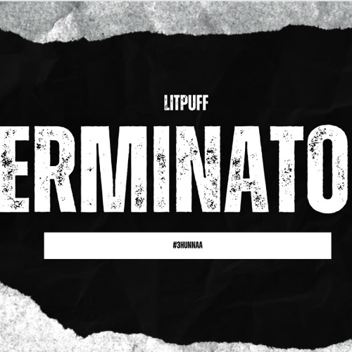 Terminator