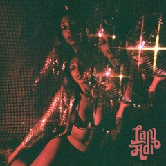 Lady Adi | Quarantine Mix #3