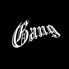 Gang